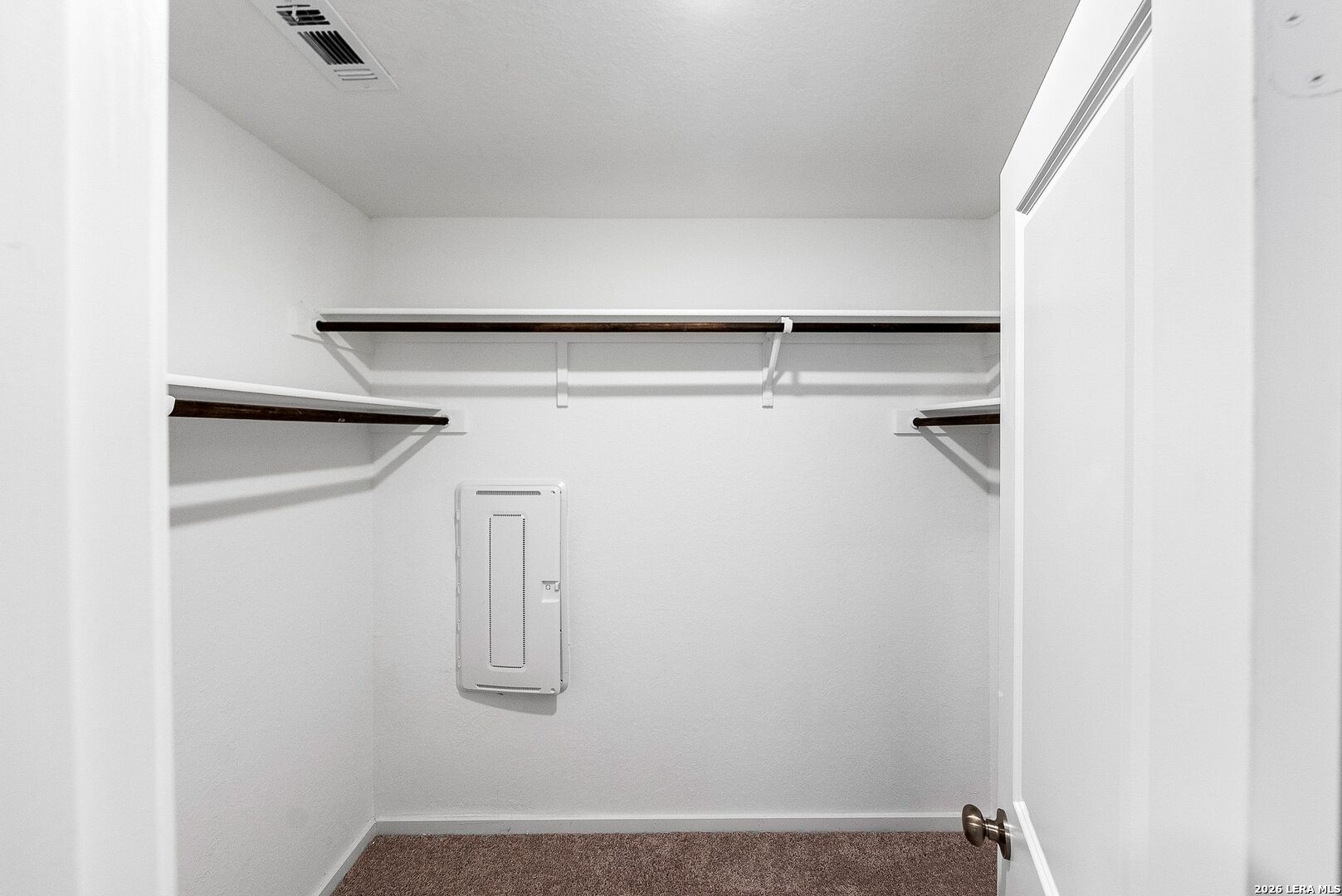 9119 Selene Place San Antonio TX 78252