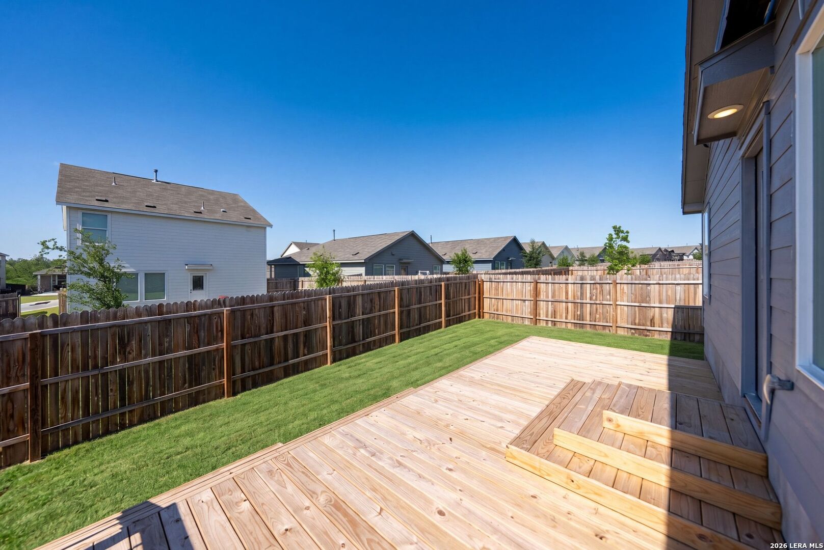 9119 Selene Place San Antonio TX 78252
