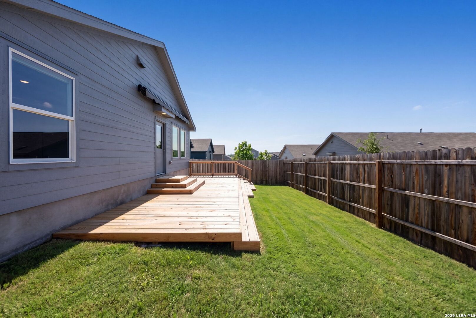 9119 Selene Place San Antonio TX 78252