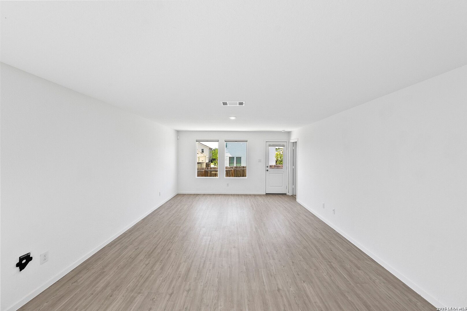 9119 Selene Place San Antonio TX 78252