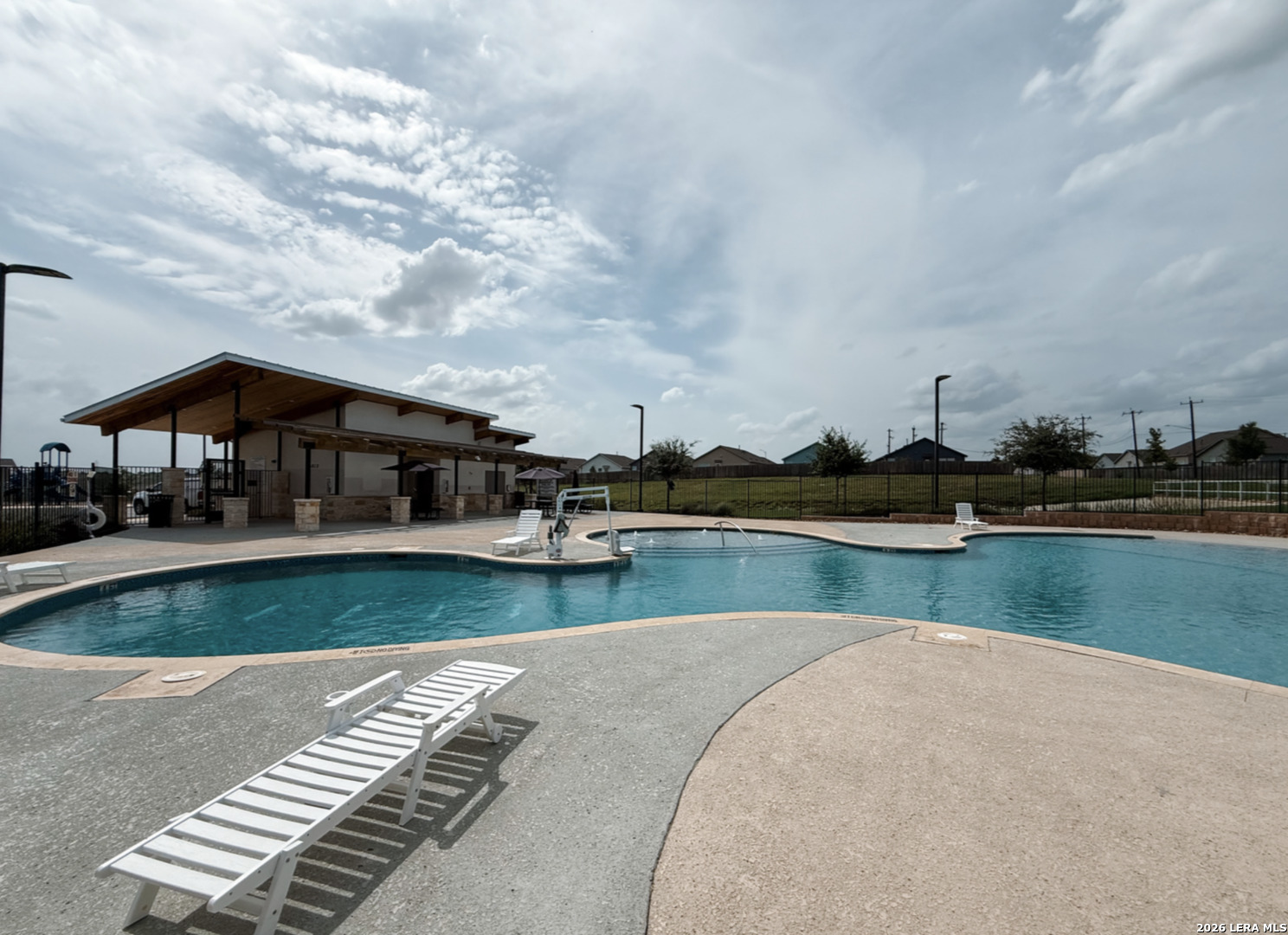 9119 Selene Place San Antonio TX 78252