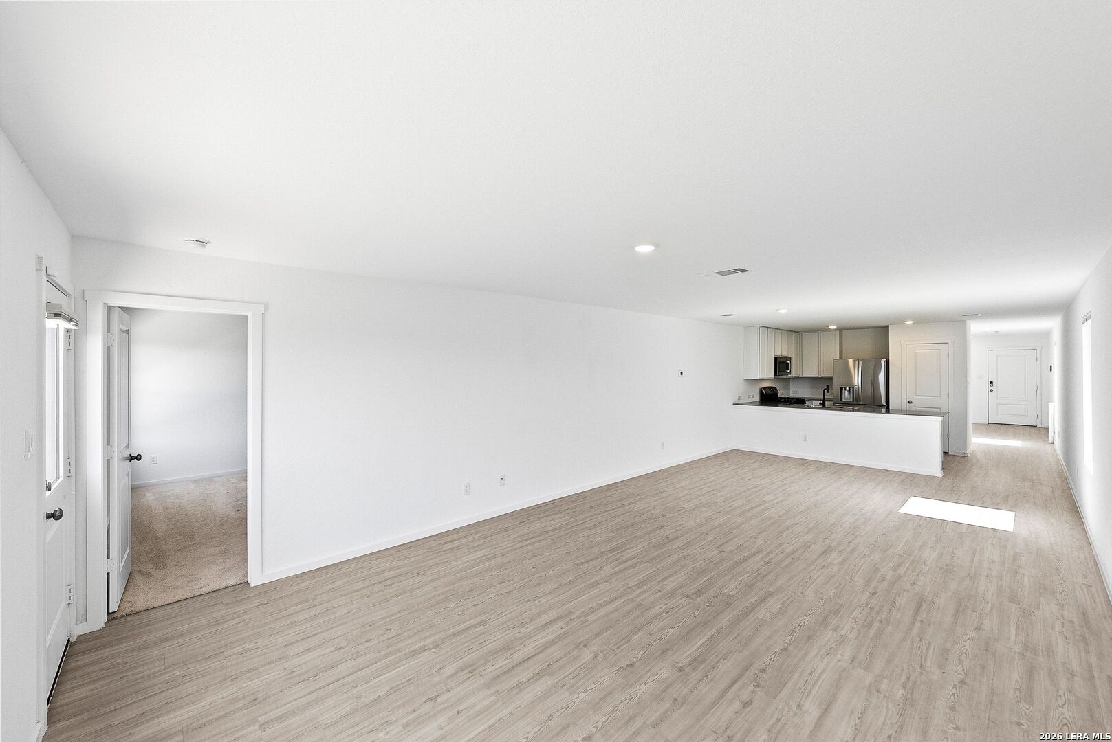 9119 Selene Place San Antonio TX 78252