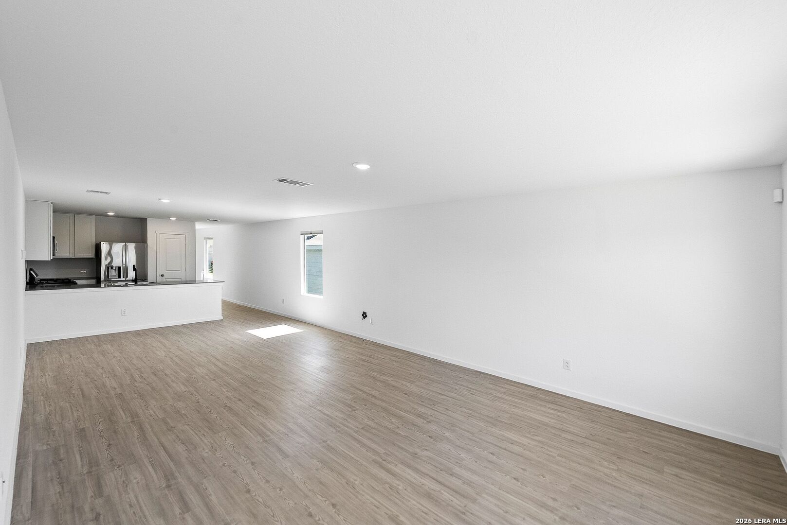 9119 Selene Place San Antonio TX 78252