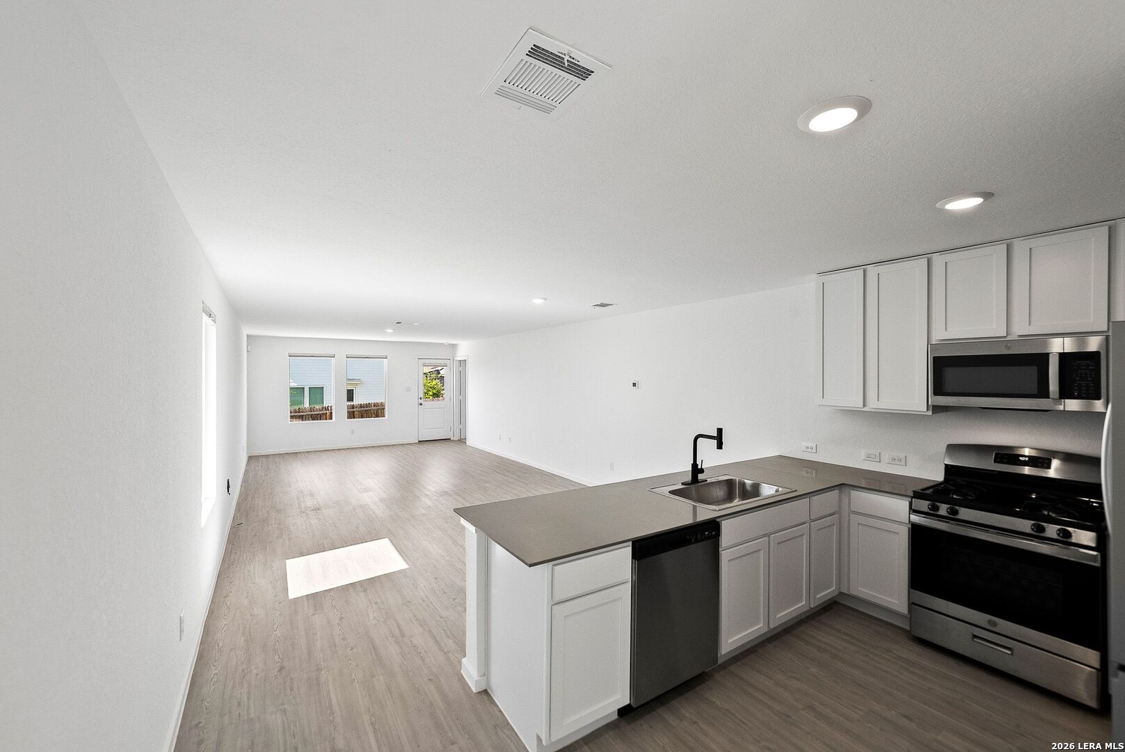9119 Selene Place San Antonio TX 78252