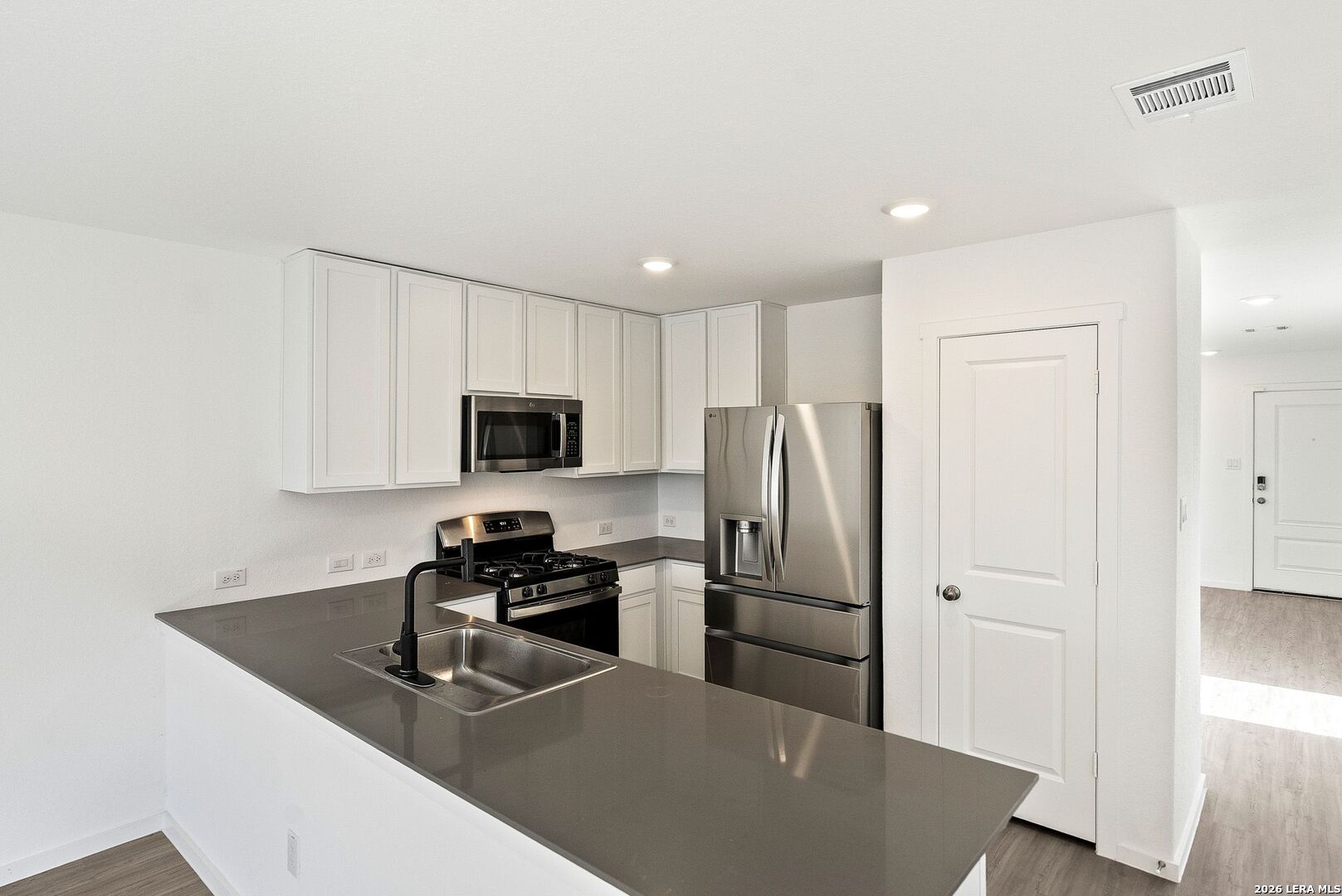 9119 Selene Place San Antonio TX 78252