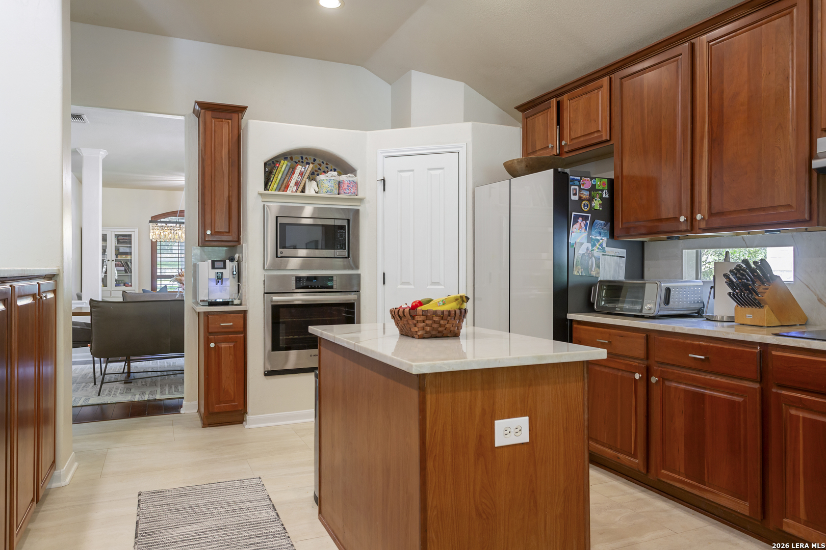 2026 Three Forks San Antonio TX 78258