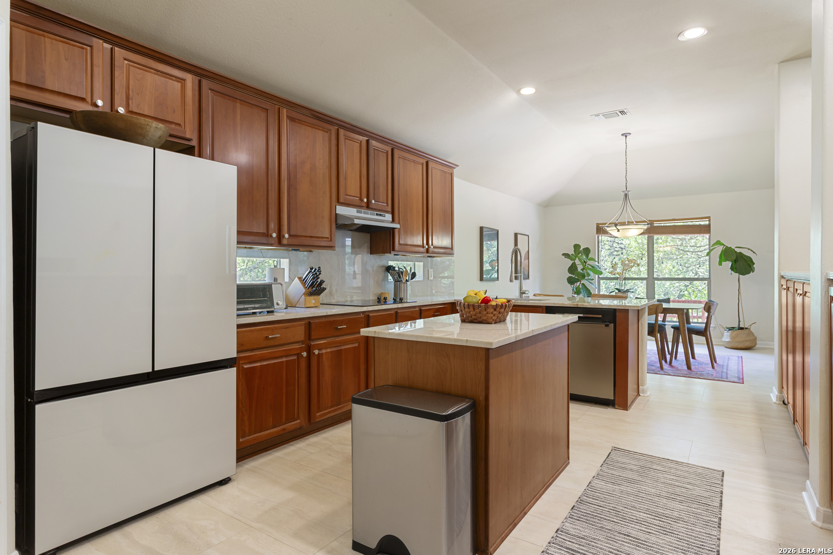 2026 Three Forks San Antonio TX 78258