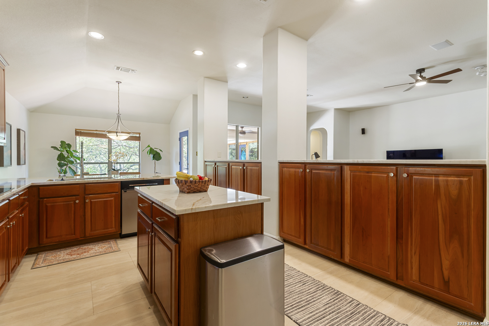 2026 Three Forks San Antonio TX 78258