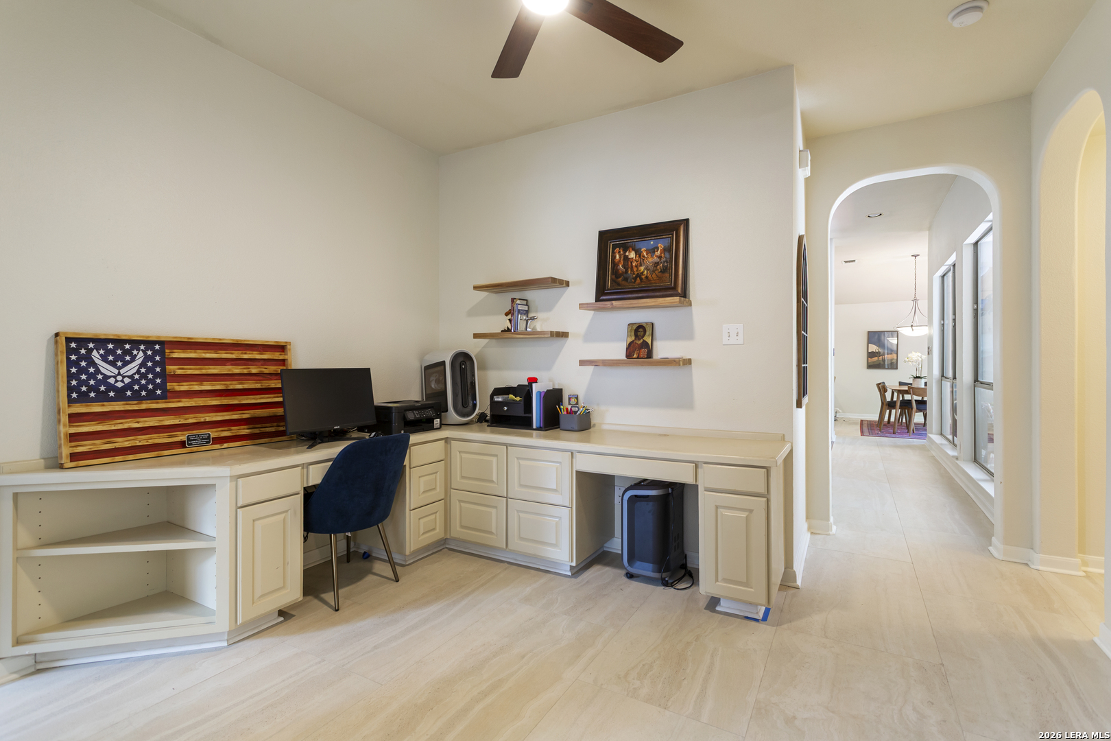 2026 Three Forks San Antonio TX 78258