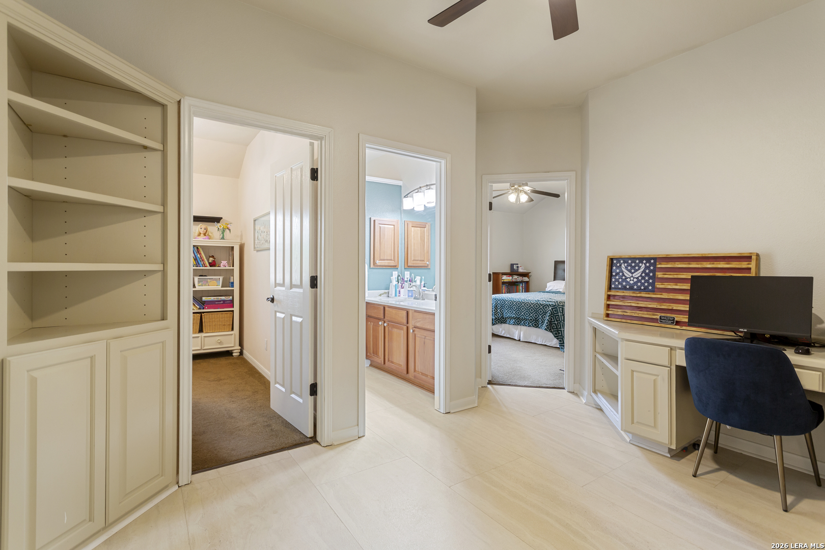 2026 Three Forks San Antonio TX 78258
