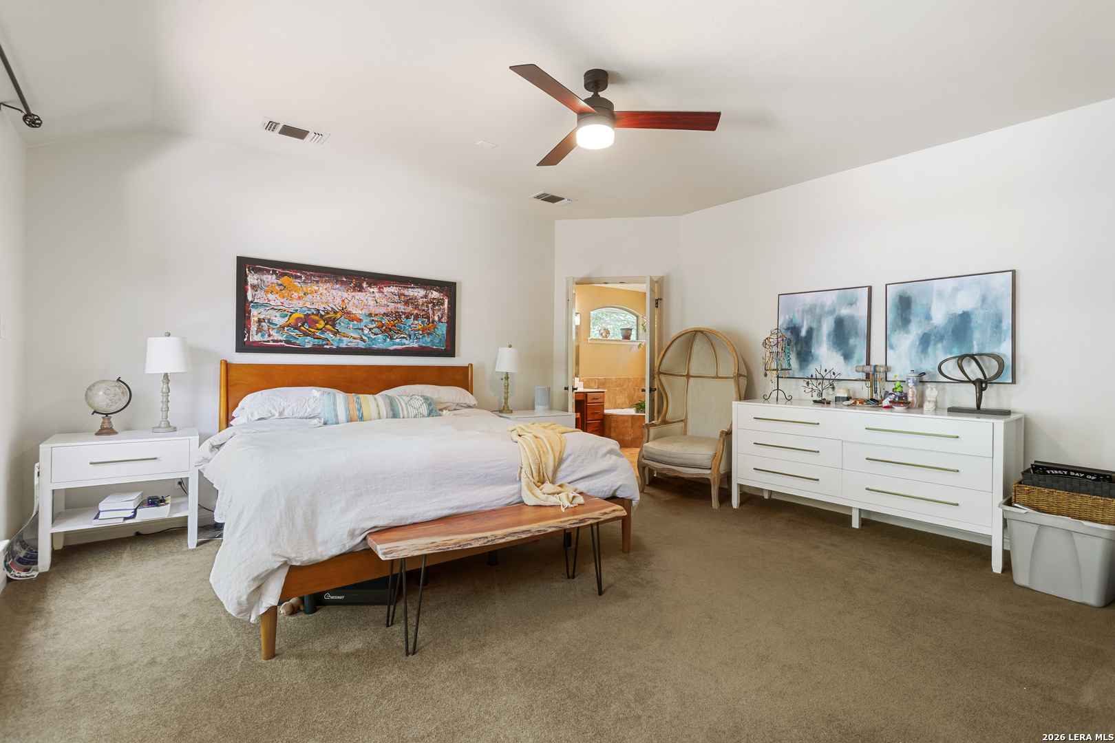 2026 Three Forks San Antonio TX 78258