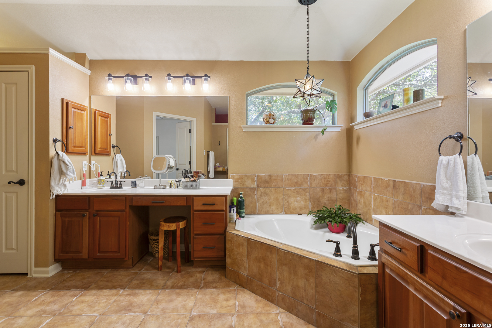 2026 Three Forks San Antonio TX 78258