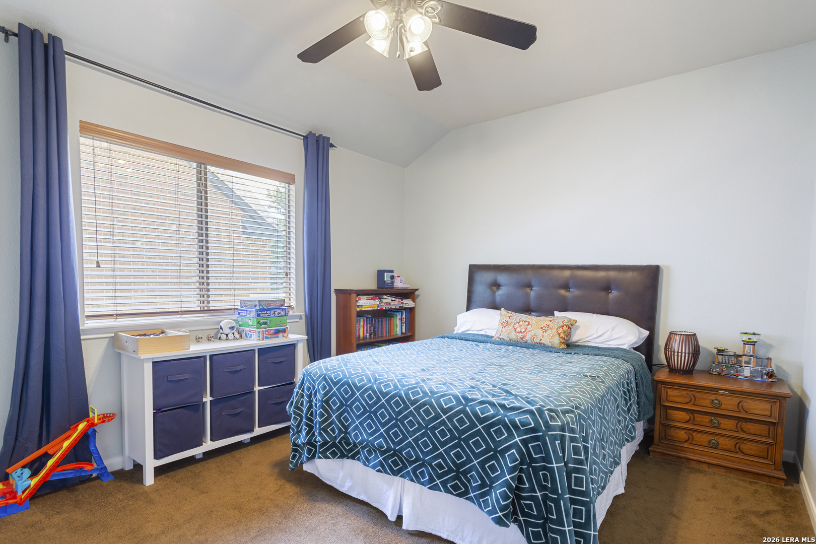 2026 Three Forks San Antonio TX 78258