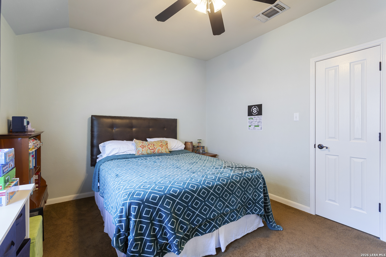 2026 Three Forks San Antonio TX 78258