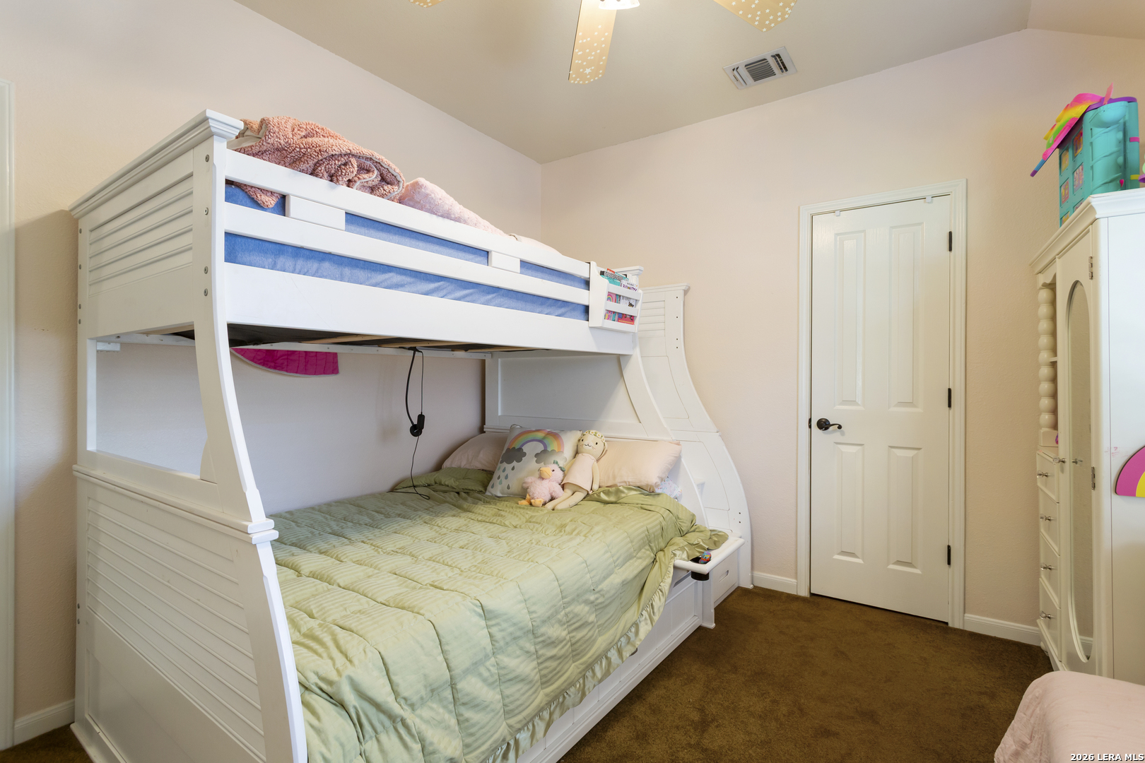 2026 Three Forks San Antonio TX 78258