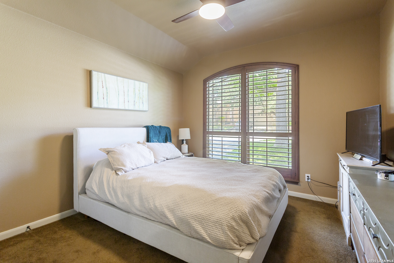 2026 Three Forks San Antonio TX 78258