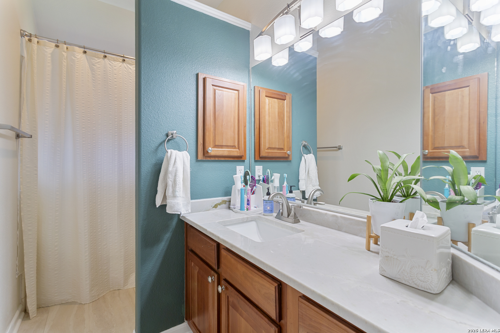 2026 Three Forks San Antonio TX 78258