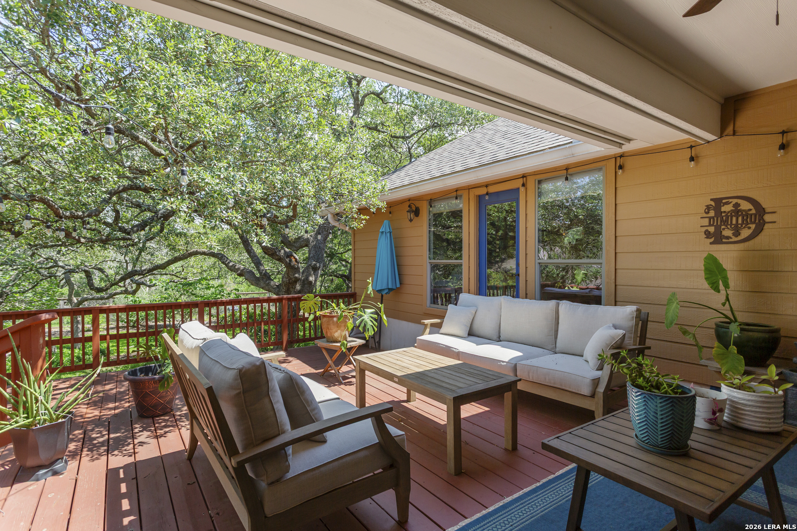 2026 Three Forks San Antonio TX 78258