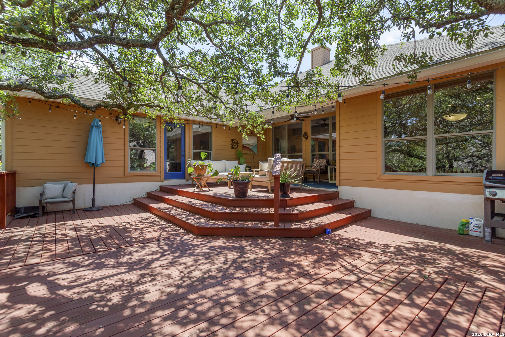 2026 Three Forks San Antonio TX 78258