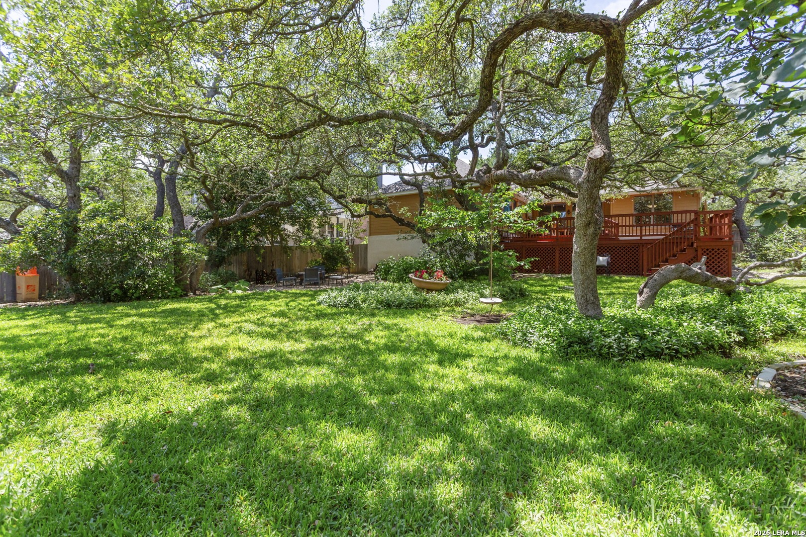 2026 Three Forks San Antonio TX 78258