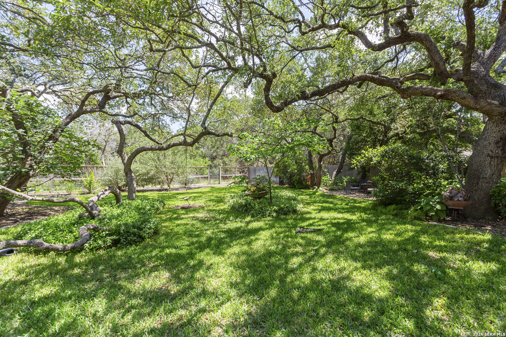2026 Three Forks San Antonio TX 78258