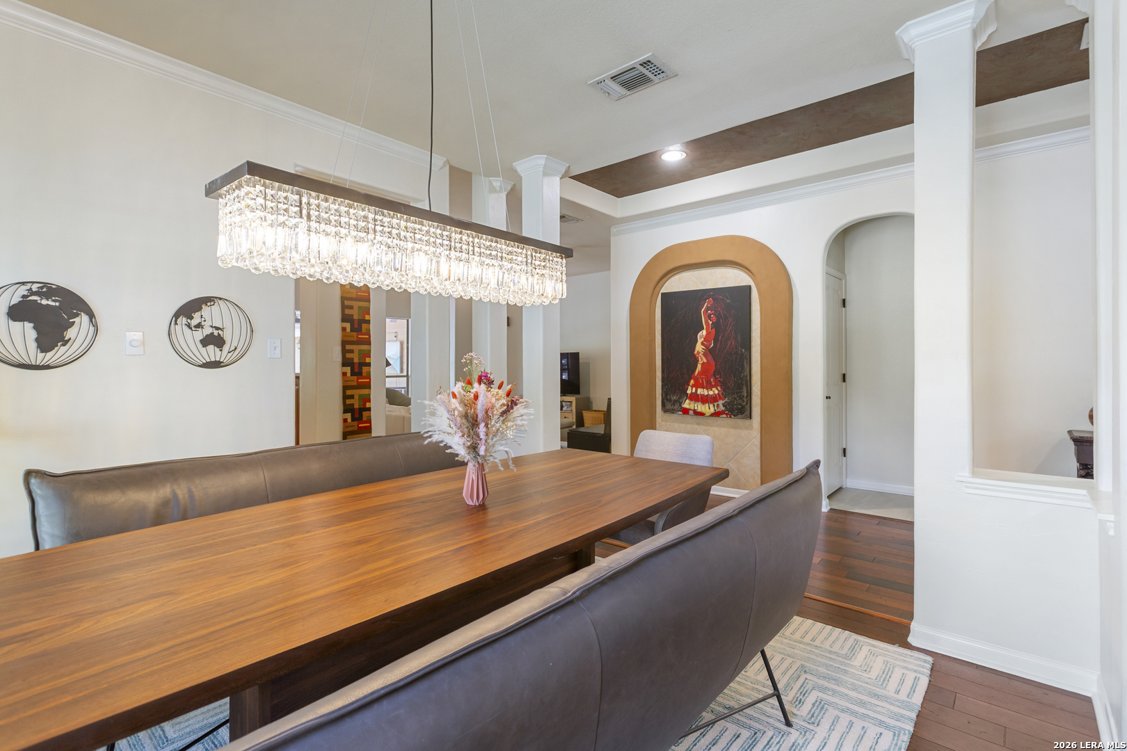 2026 Three Forks San Antonio TX 78258