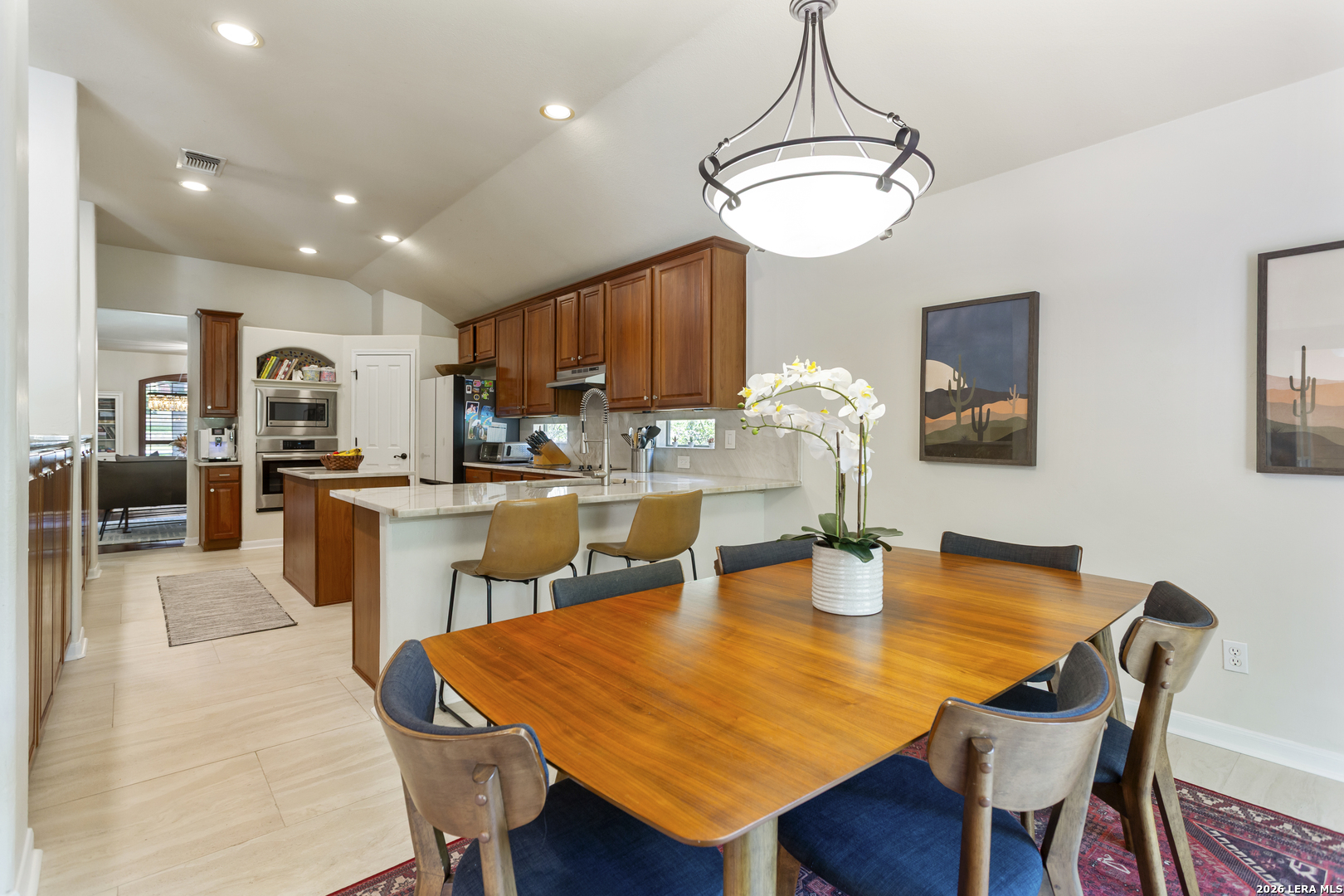 2026 Three Forks San Antonio TX 78258