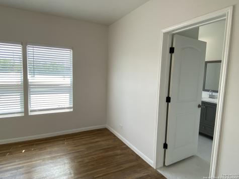 202 Mccauley Boulevard San Antonio TX 78221
