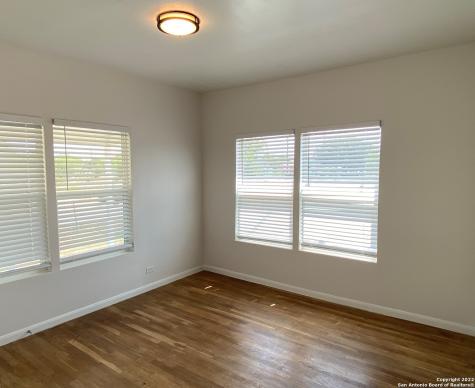 202 Mccauley Boulevard San Antonio TX 78221