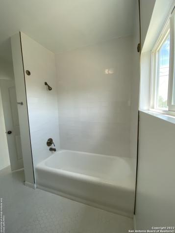 202 Mccauley Boulevard San Antonio TX 78221