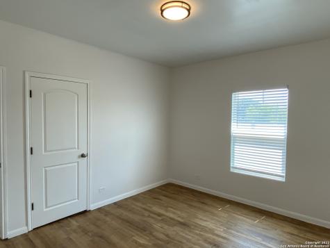 202 Mccauley Boulevard San Antonio TX 78221