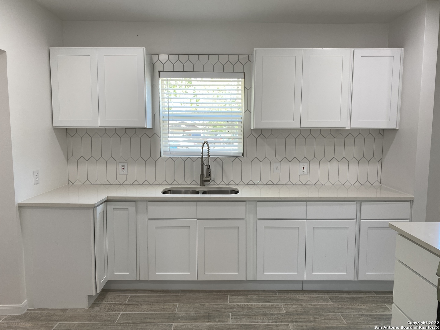 202 Mccauley Boulevard San Antonio TX 78221