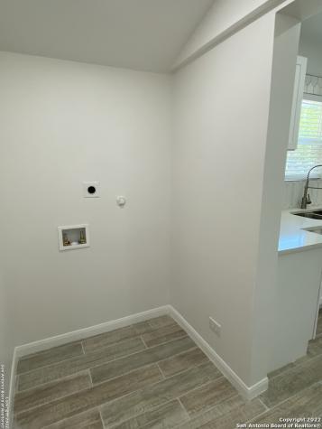 202 Mccauley Boulevard San Antonio TX 78221