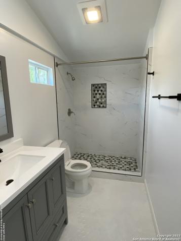 202 Mccauley Boulevard San Antonio TX 78221