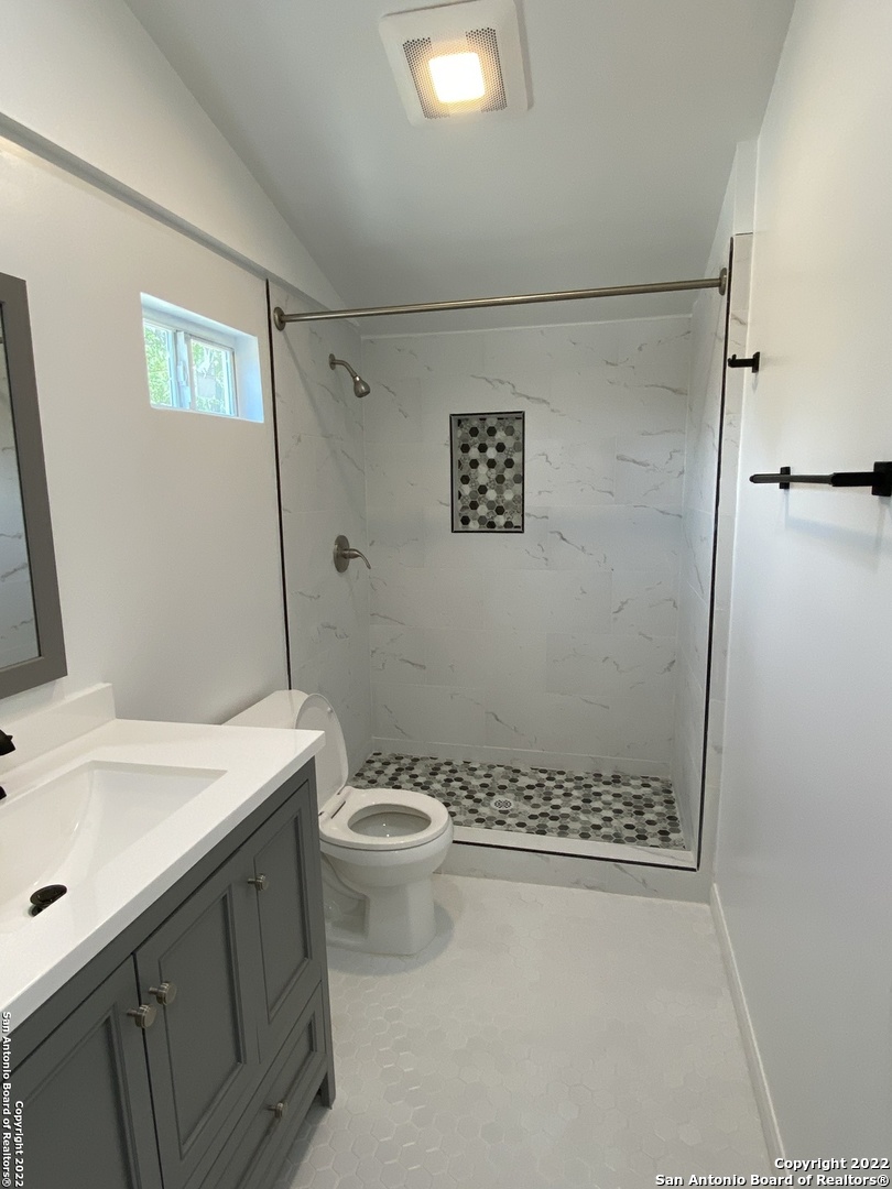 202 Mccauley Boulevard San Antonio TX 78221