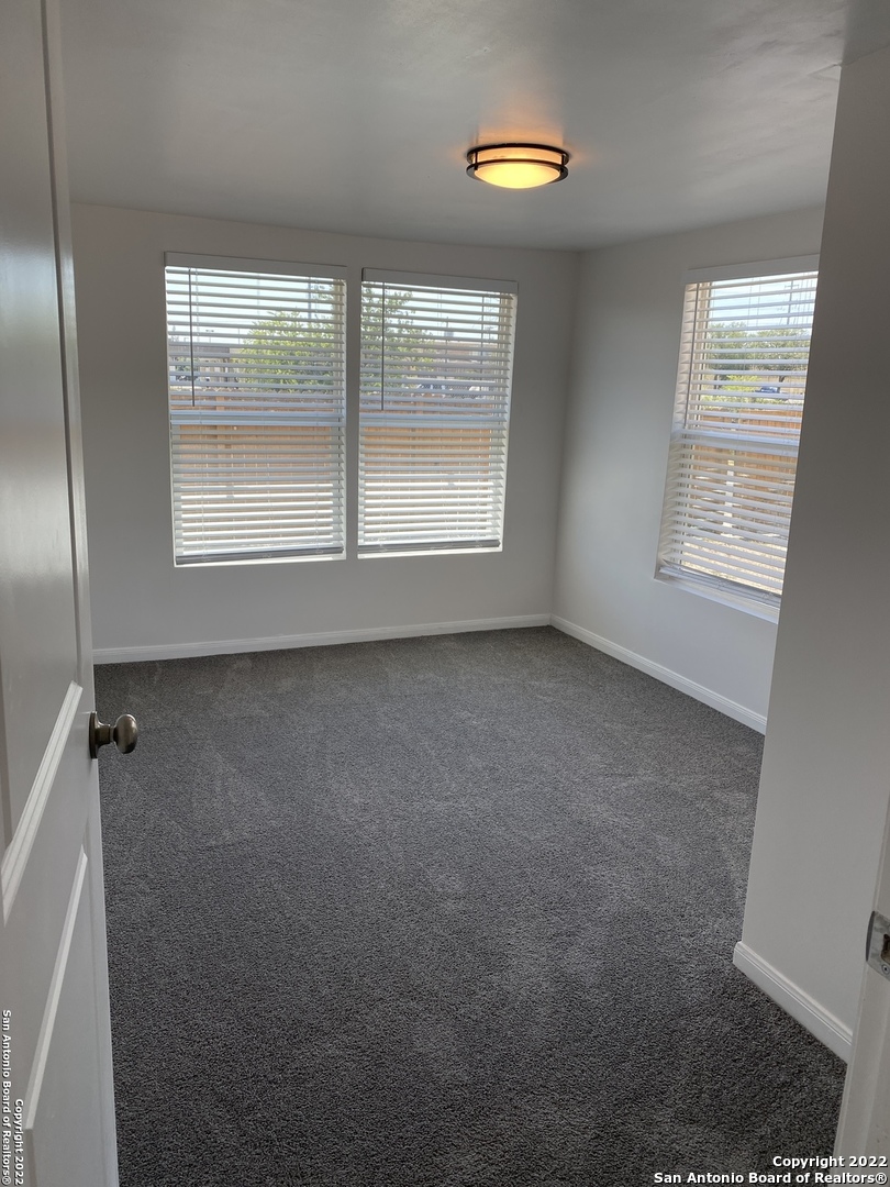 202 Mccauley Boulevard San Antonio TX 78221