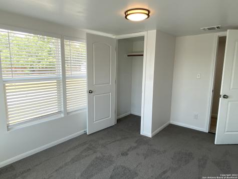 202 Mccauley Boulevard San Antonio TX 78221