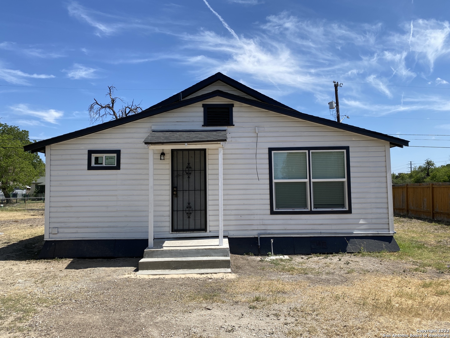 202 Mccauley Boulevard San Antonio TX 78221