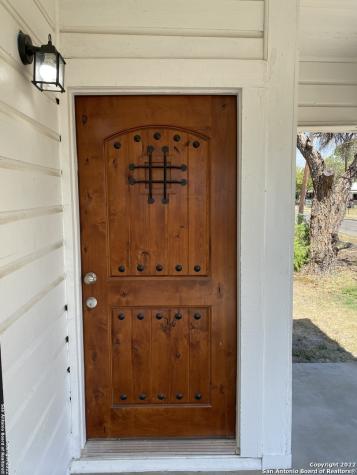 202 Mccauley Boulevard San Antonio TX 78221