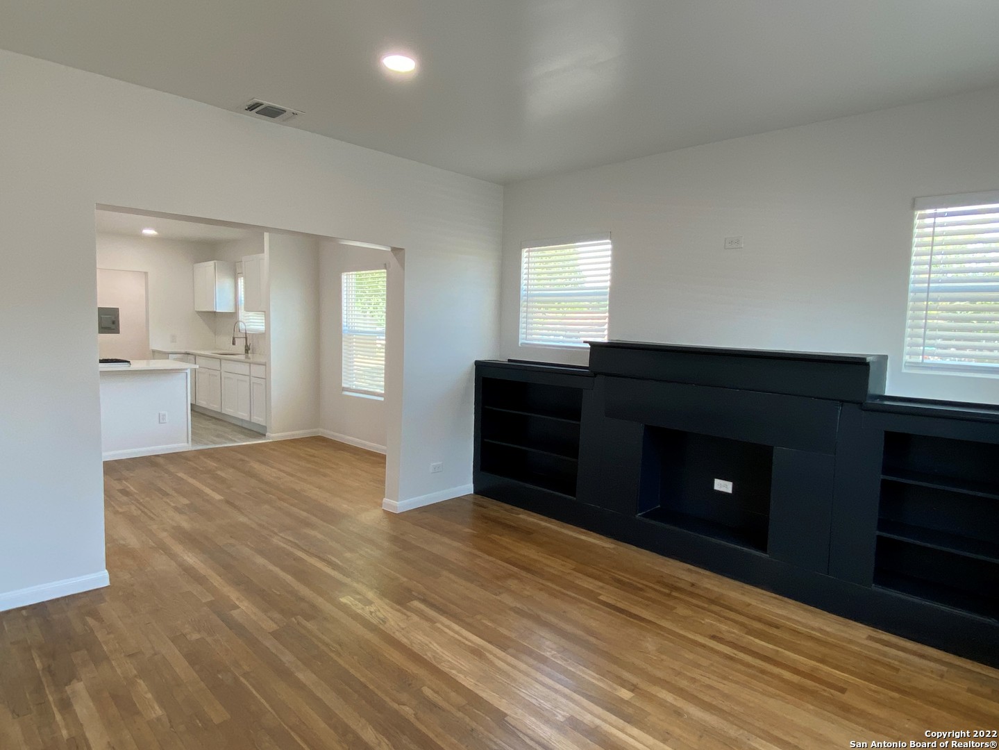 202 Mccauley Boulevard San Antonio TX 78221