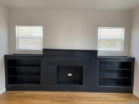 202 Mccauley Boulevard San Antonio TX 78221