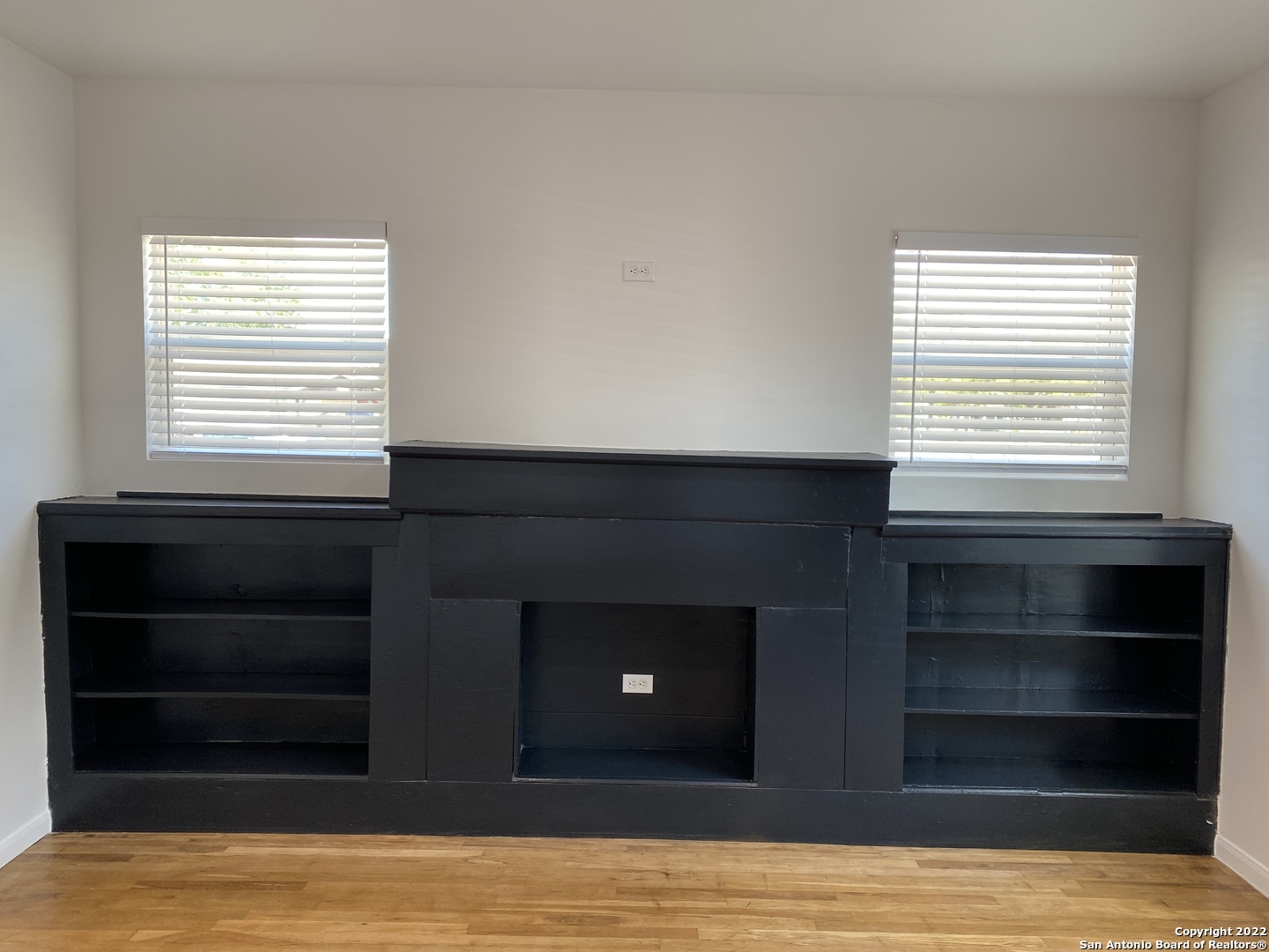 202 Mccauley Boulevard San Antonio TX 78221