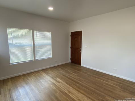 202 Mccauley Boulevard San Antonio TX 78221