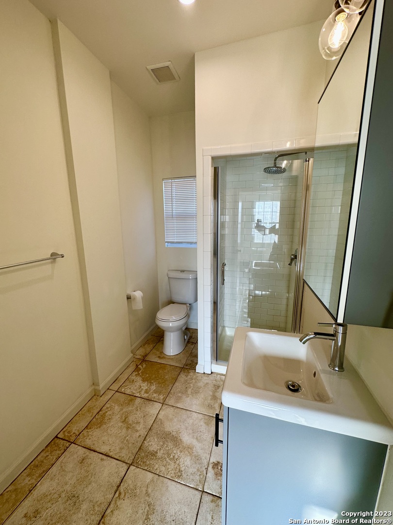 310 Mclane Street San Antonio TX 78212