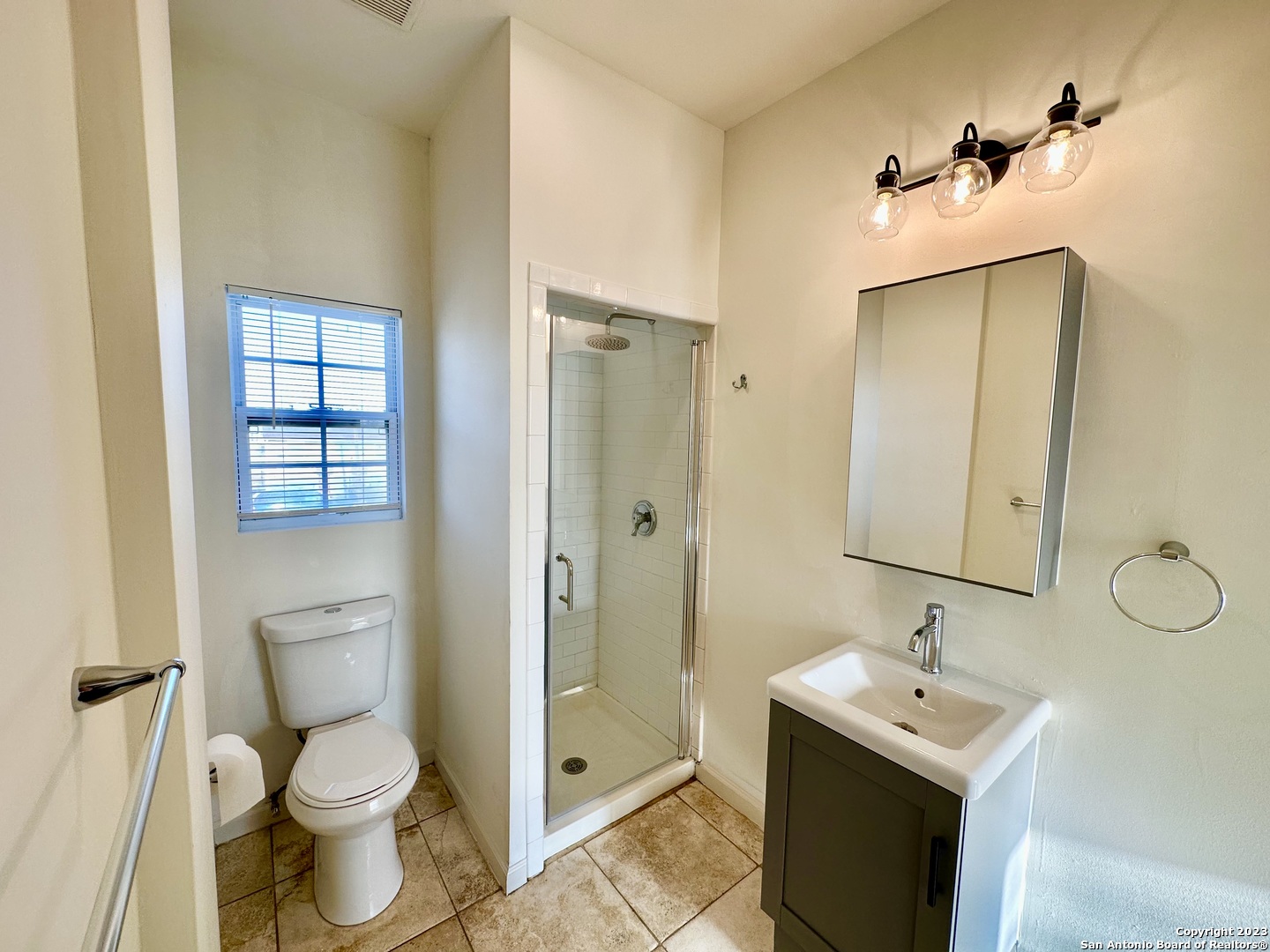 310 Mclane Street San Antonio TX 78212