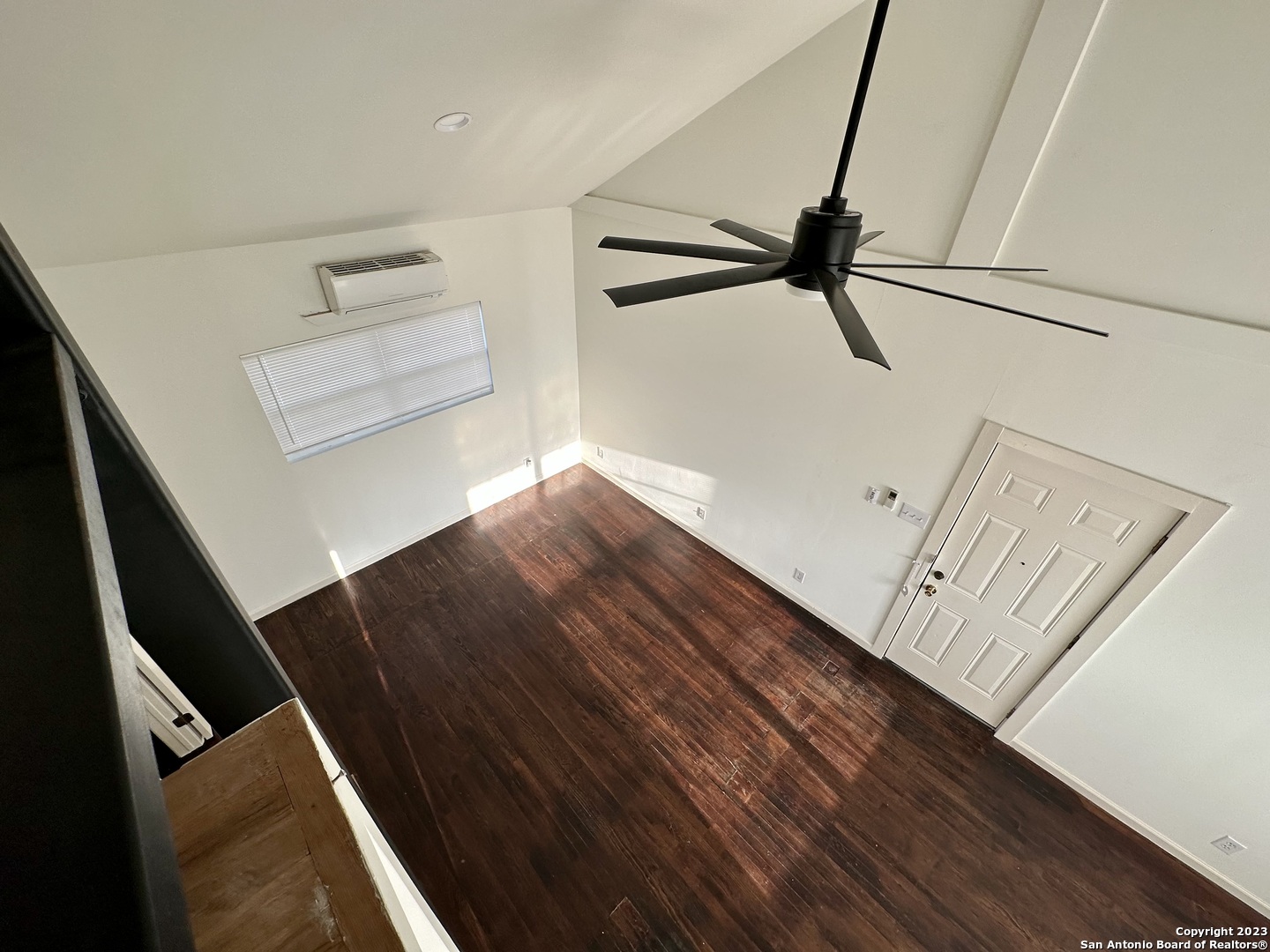 310 Mclane Street San Antonio TX 78212