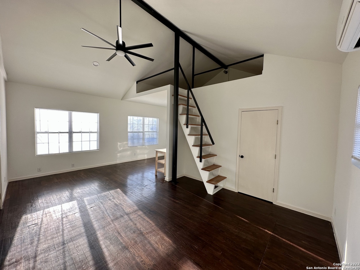310 Mclane Street San Antonio TX 78212