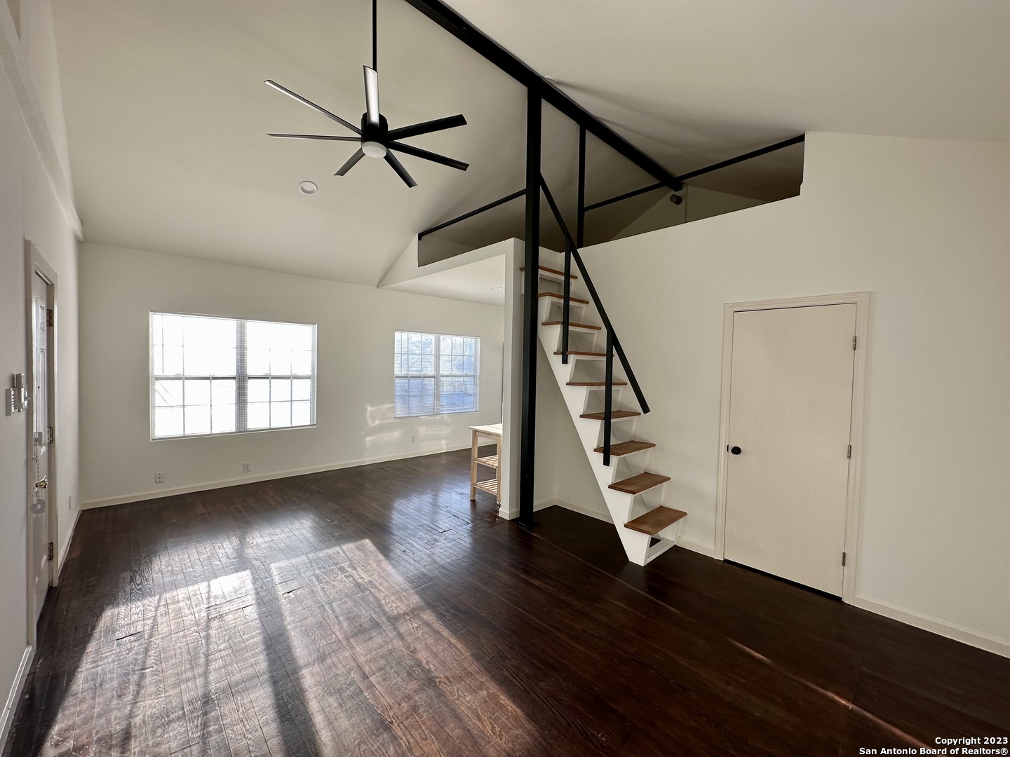 310 Mclane Street San Antonio TX 78212