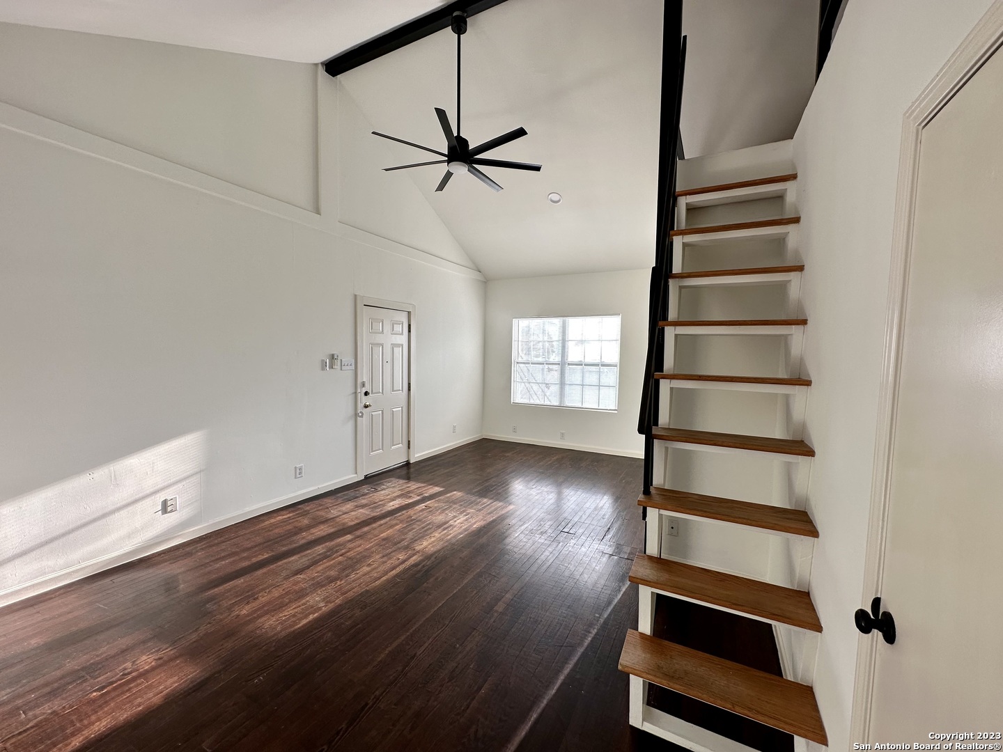 310 Mclane Street San Antonio TX 78212
