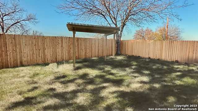 310 Mclane Street San Antonio TX 78212